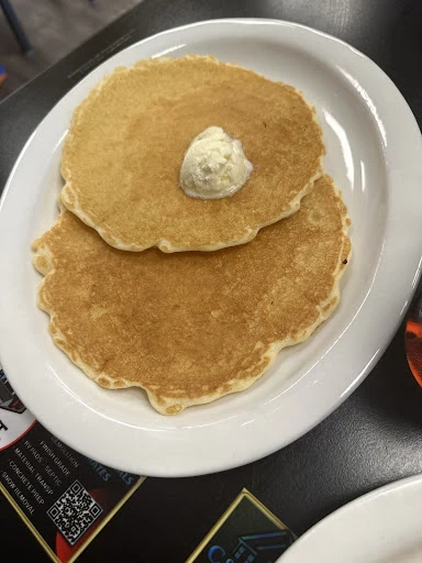 The Grille - Breakfast & Lunch photo 5
